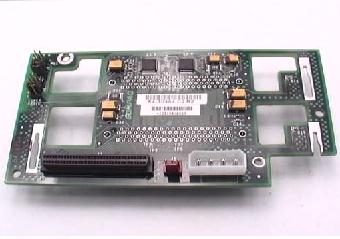 54-25088-03 Refurbished DEC CPU Board